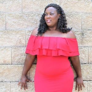 Meet your Posher, Lynnea